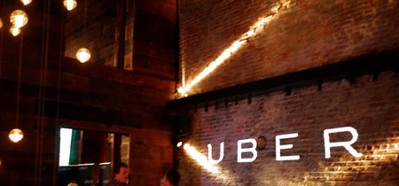 Abusos y sexismo en Uber: una mirada a la cultura del desenfreno de la empresa 