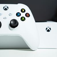¿Jugar sin una Xbox en casa? Es una posibilidad con algunos juegos según los planes de Microsoft
