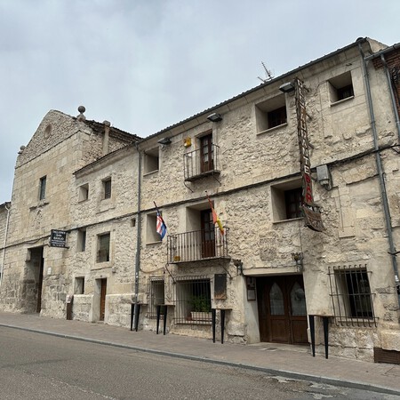 Escapadas Un Dia Express Cerca Madrid Espana Turismo Viaje Segovia Pueblos Bonitos Medievales