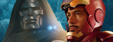 Robert Downey Jr. confiesa cuál es su personaje favorito en el Universo Marvel: "He podido observar de verdad lo que me he estado perdiendo todo este tiempo"