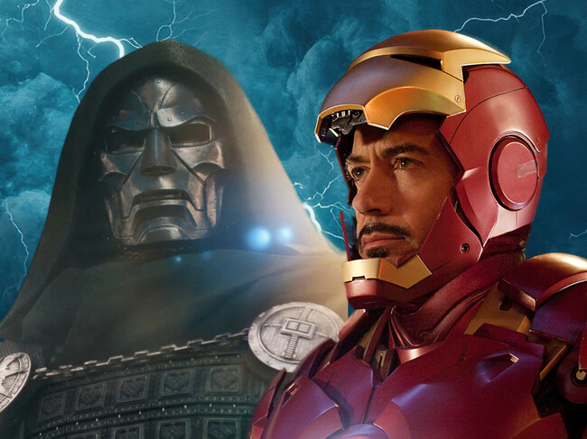 Rdj