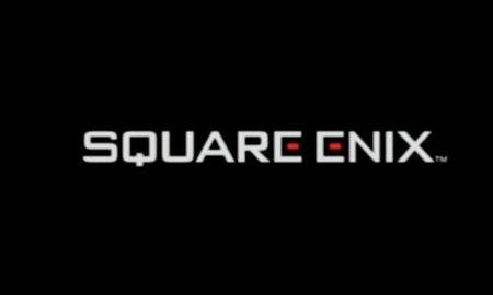 Square-Enix prepara un juego secreto que nos dejará alucinando. Viva el hype