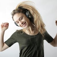 Estaba cansado de escuchar los mismos Mp3 y en el mismo orden. Con este desconocido truco lo he solucionado en segundos