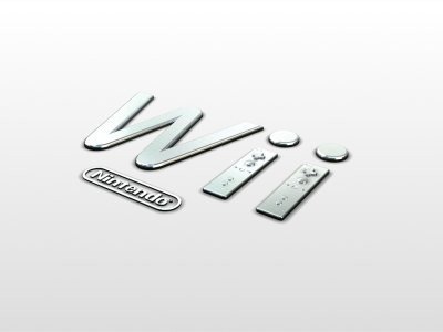 Wallpapers de Wii