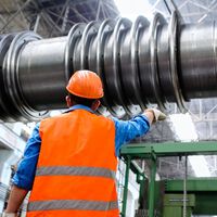 Está confirmado, los trabajadores que superan un año en la empresa pueden cobrar más por su despido 