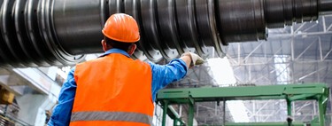 Está confirmado, los trabajadores que superan un año en la empresa pueden cobrar más por su despido 