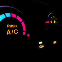 Desde septiembre los coches nuevos van a ser todavía más caros, y la culpa es de otro impuesto que antes no los afectaba