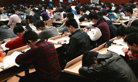 39 cursos gratis universitarios online para empezar en julio