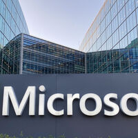 "Es el día más oscuro de nuestras cuatro décadas en Reino Unido": Microsoft señala los problemas que trae la CMA al bloquear la compra de Activision Blizzard 