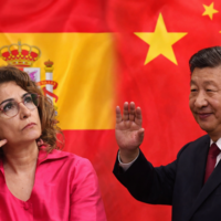 China da una lección a España con los autónomos. Aplica un modelo sin IVA hasta 13.000 euros mensuales y sin cuotas fijas 