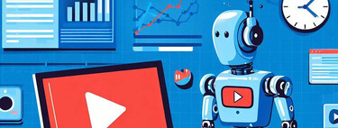YouTube prepara la solución para no perderte en el mar de comentarios de un vídeo: que la IA nos resuma de qué tratan 
