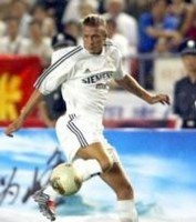 Telemadrid, a por los derechos televisivos del Real Madrid