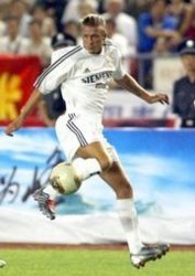 Telemadrid, a por los derechos televisivos del Real Madrid