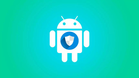 Google exige a los fabricantes a ofrecer un mínimo de dos años de actualizaciones de seguridad
