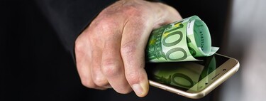 ¿Qué es el euro digital y en qué se diferencia de Bitcoin y otras criptomonedas?