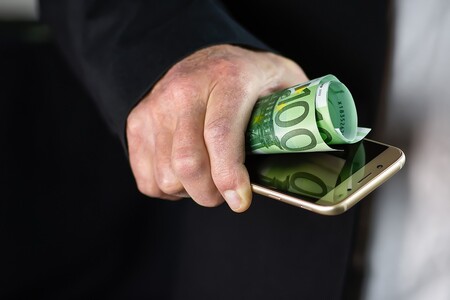 ¿Qué es el euro digital y en qué se diferencia de Bitcoin y otras criptomonedas?