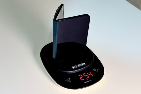 Iphone Duo 016