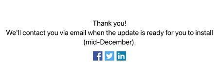 Nothing Phone Android 13