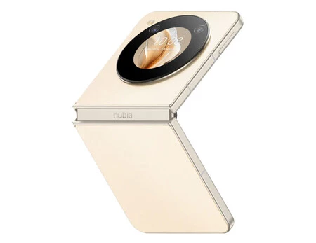 ヌビアブリップ2