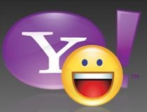 Yahoo Messenger versión 3 en binario universal
