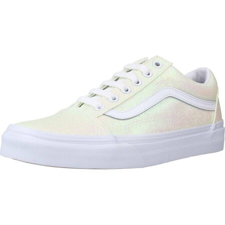 Vans Brillantes Vans Brillantes