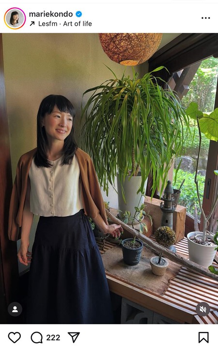 Whatsapp Image 2025 09 18 At 21 25 55