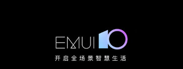 EMUI 10 es oficial: todas las novedades y móviles Huawei y Honor compatibles