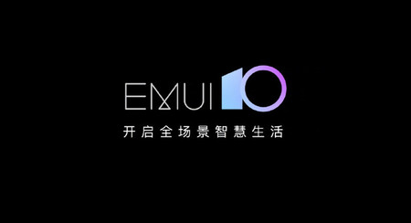 EMUI 10 es oficial: todas las novedades y móviles Huawei y Honor compatibles