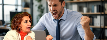 Los autónomos se hartan. Ya han reclamado a Hacienda que concrete cómo deben tributar los trabajadores acogidos al régimen de módulos 