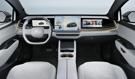 Vw Id Unix 07 3