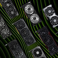 Por que prestar atenção na GPU na hora de montar um PC ou comprar um pronto, seja notebook ou desktop, é mais essencial do que nunca na era das IAs