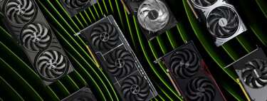 Por que prestar atenção na GPU na hora de montar um PC ou comprar um pronto, seja notebook ou desktop, é mais essencial do que nunca na era das IAs