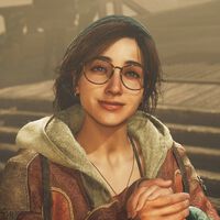 Casi un año después del estreno, al fin hay solución para el gran problema de Monster Hunter Wilds. "Pedimos perdón por haber tardado tanto" 