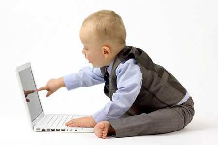 Blogs de papás y mamás CCVIII