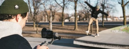 スクリーンショット 2018 04 02 11 03 23