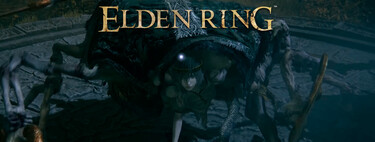 ¿Qué ocurre si derrotas al jefe del tutorial de Elden Ring? 