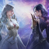 A tan solo unos días de su lanzamiento oficial, el MMORPG Aion 2 es el videojuego más vendido de Steam y eso que será gratuito