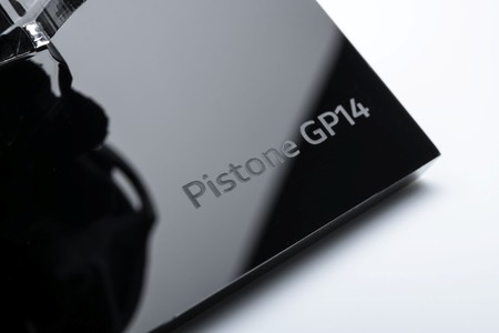 Pieza Ducati Motogp Sbk 2019 5