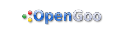 OpenGoo, ofimática y gestión para la intranet de tu empresa