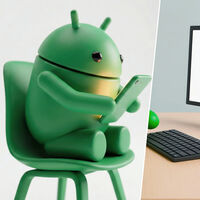 La actualización de marzo de Android transforma los Google Pixel en ordenadores: el modo escritorio nativo llega con la ayuda de Samsung 