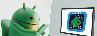 La actualización de marzo de Android transforma los Google Pixel en ordenadores: el modo escritorio nativo llega con la ayuda de Samsung 