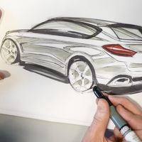 El BMW X7 ya está en fase de pruebas: se avecina un rival para Audi Q7 y Mercedes GLS