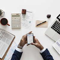 El entorno de trabajo define hasta dónde alcanza la productividad de la empresa 