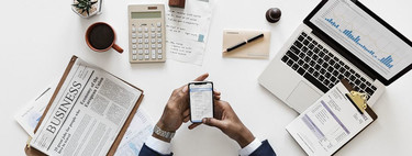 El entorno de trabajo define hasta dónde alcanza la productividad de la empresa 