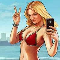 Nos engañaron toda la vida: los desarrolladores de videojuegos admiten que las barras de carga solo eran un placebo 