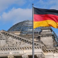 Alemania afirma tener un plan "altamente complejo" para evitar la prohibición de los coches diésel