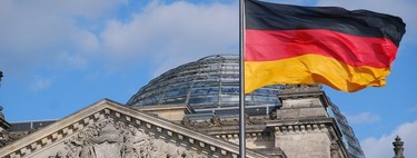 Alemania afirma tener un plan "altamente complejo" para evitar la prohibición de los coches diésel