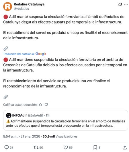 Screenshot 2026 01 21 At 10 36 16 AM