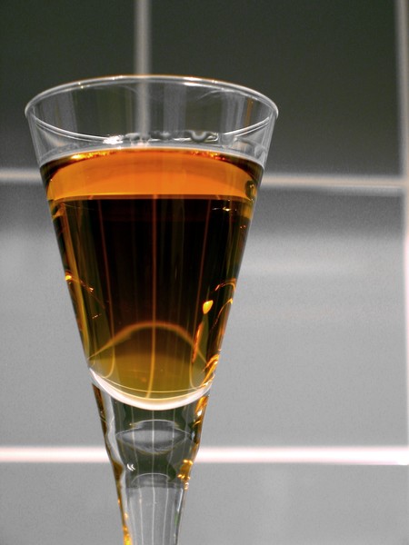 Xtabentún, historia del licor yucateco que proviene de las flores y que recuerda una leyenda de amor