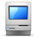 Mactracker actualizado, ahora con precio original y bechmark